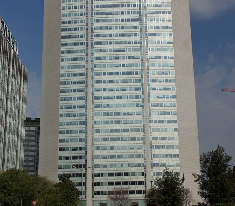 DSC02506