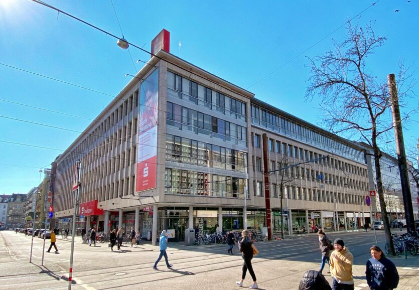 KA_Sparkasse_02