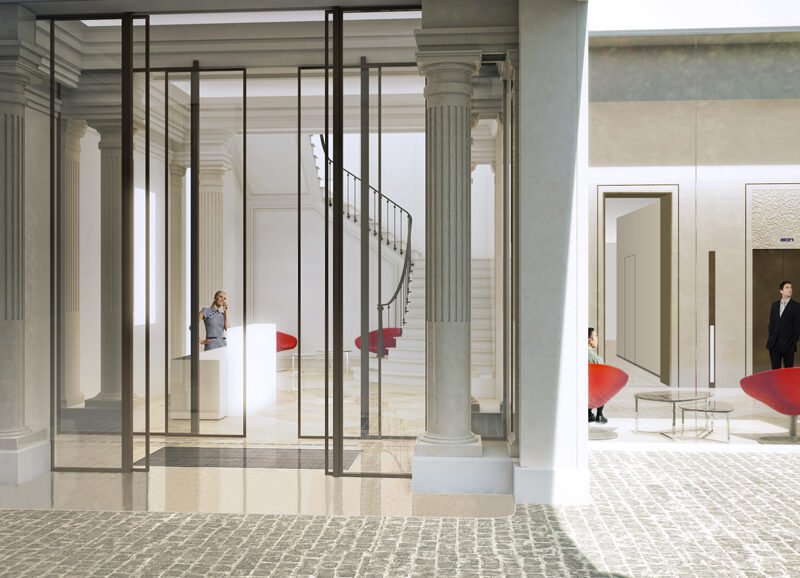 VILLARS_DECO1_OK