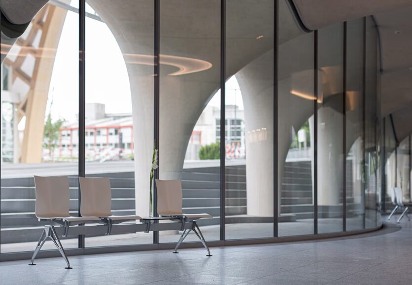 architcture-gallery-4