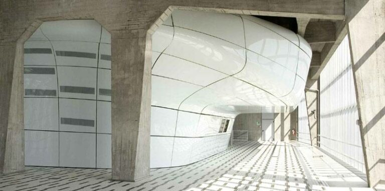 belvedere-pirelli-milano-05