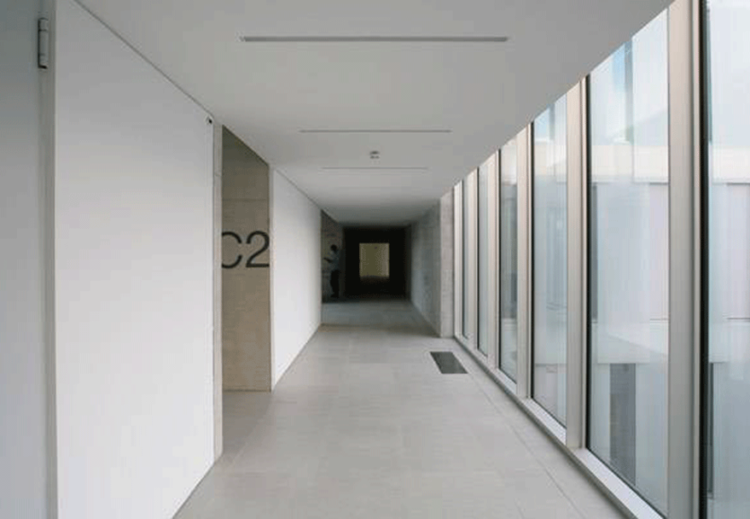 bocconi-milano-03