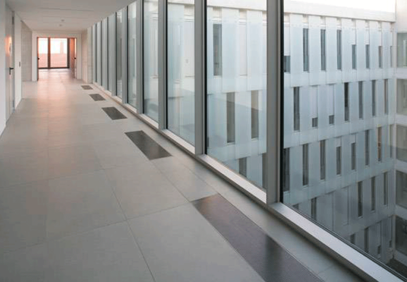 bocconi-milano-04