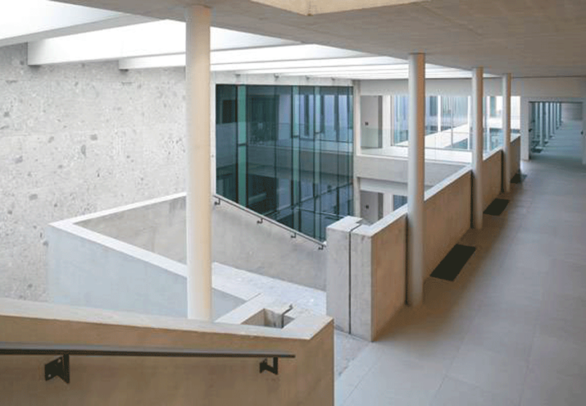 bocconi-milano-05