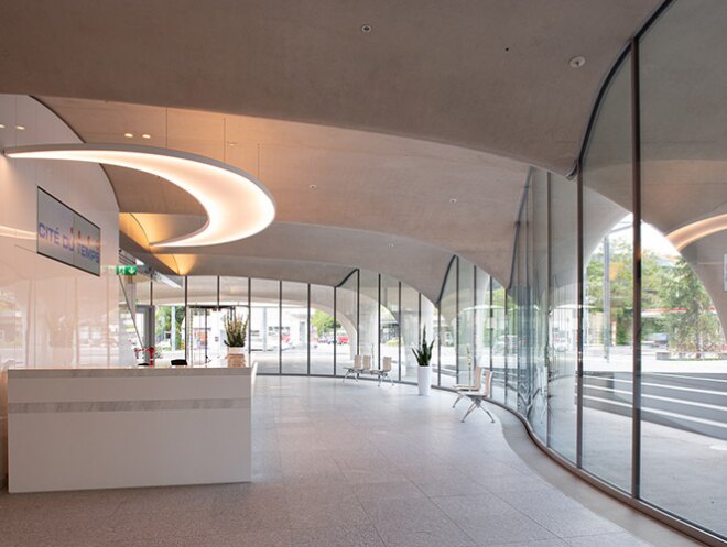 cite_du_temps_architecture_web_028