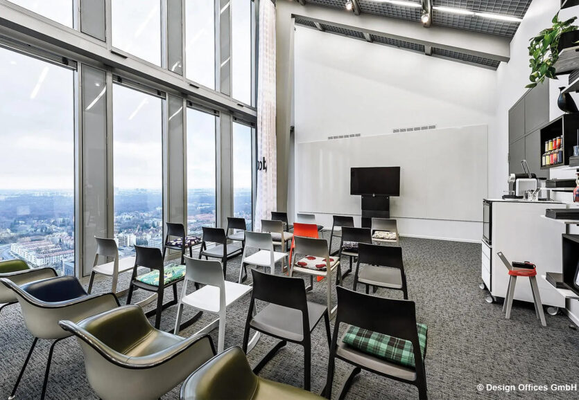 do_m_ht_etage32_training_room_32_ii_copysign