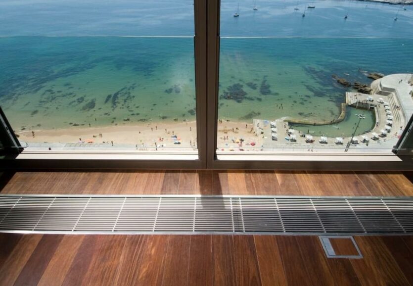 estoril-sol-residence-cascais-pic-1