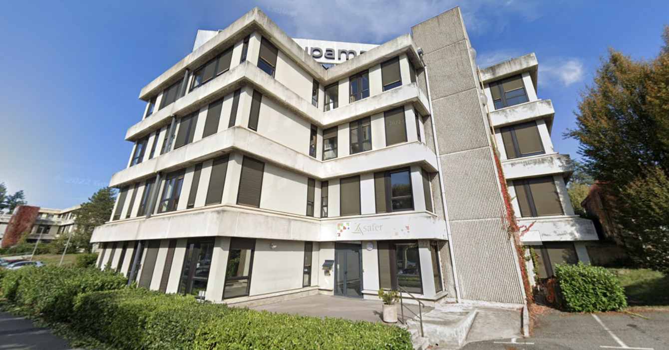 groupama-saint-priest-en-jarez
