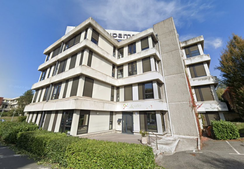 groupama-saint-priest-en-jarez