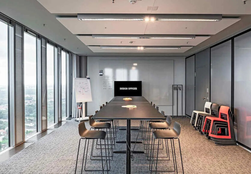 ht_meet__move-room-ii_31-etage_1