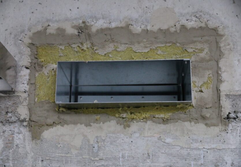 image59