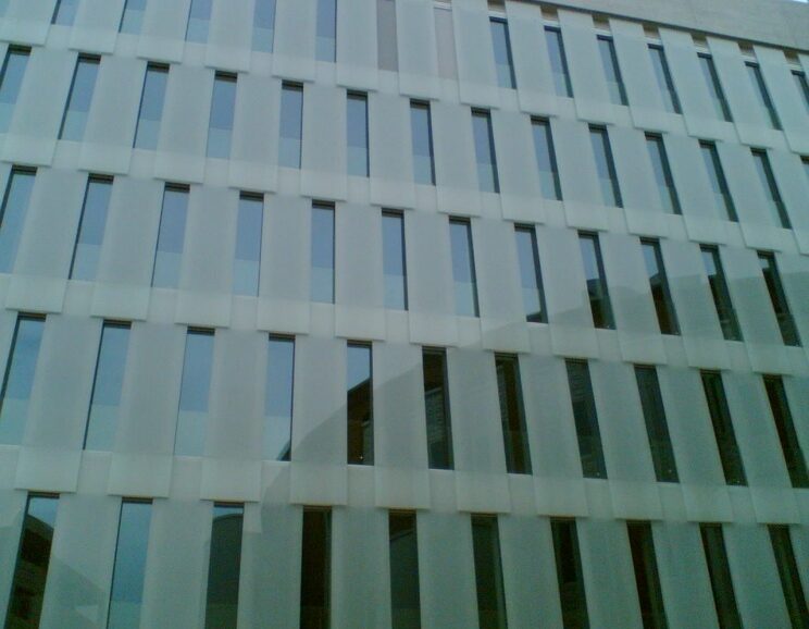 image72