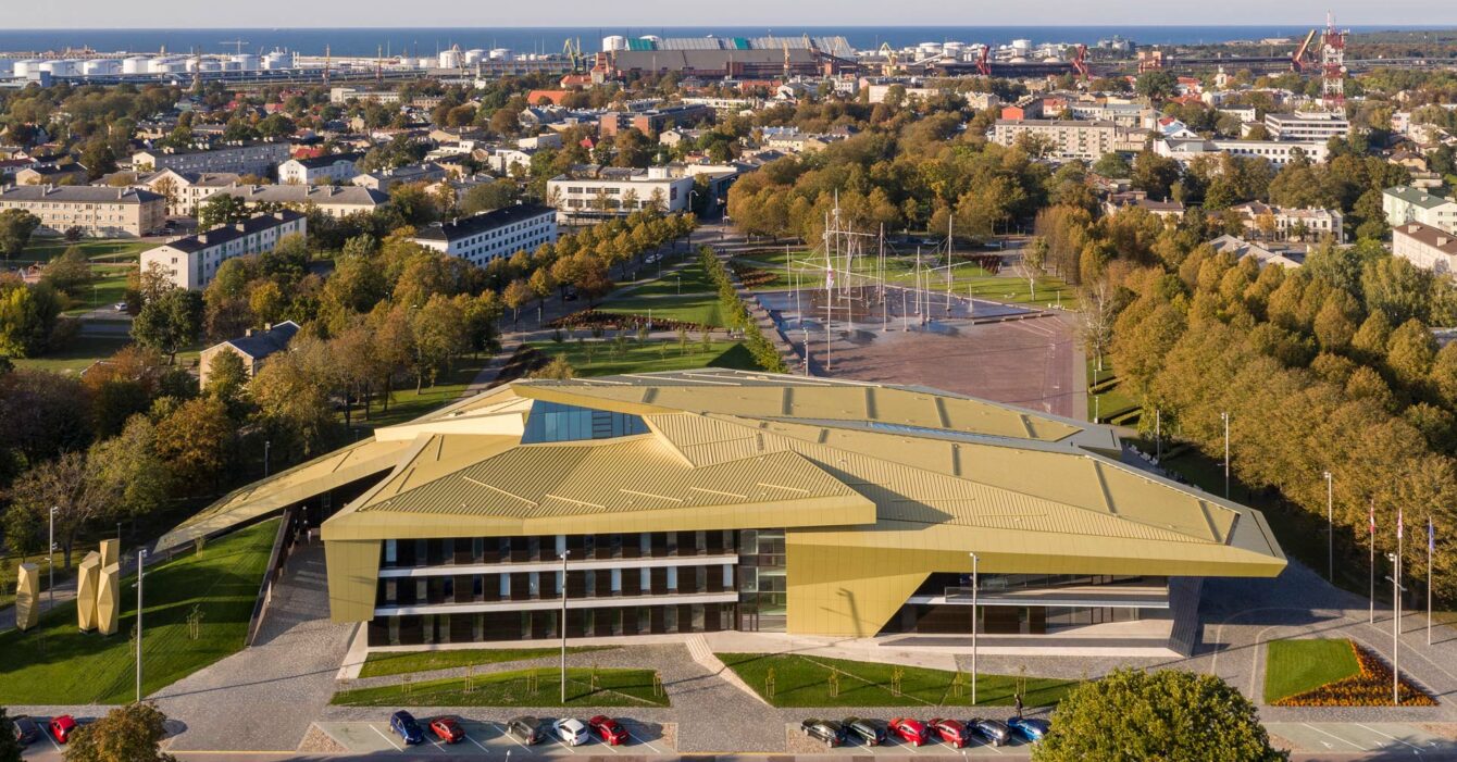 image_music_school_letvia