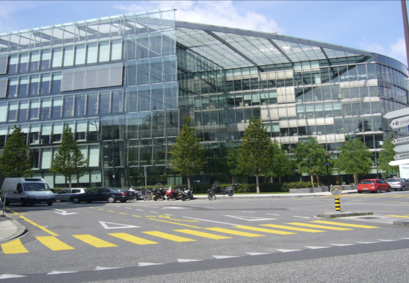 img-merck-serono3